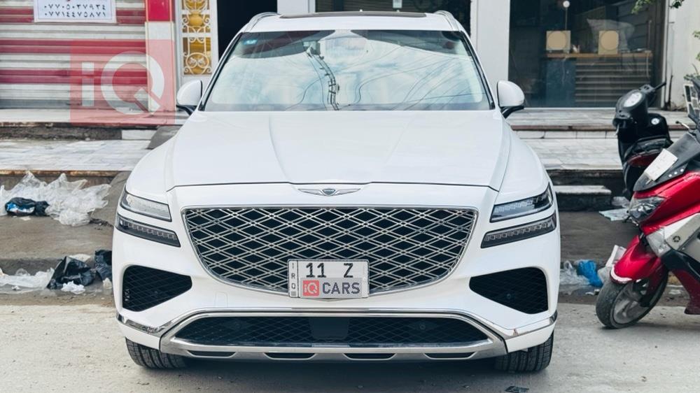 جنسس للبيع في العراق